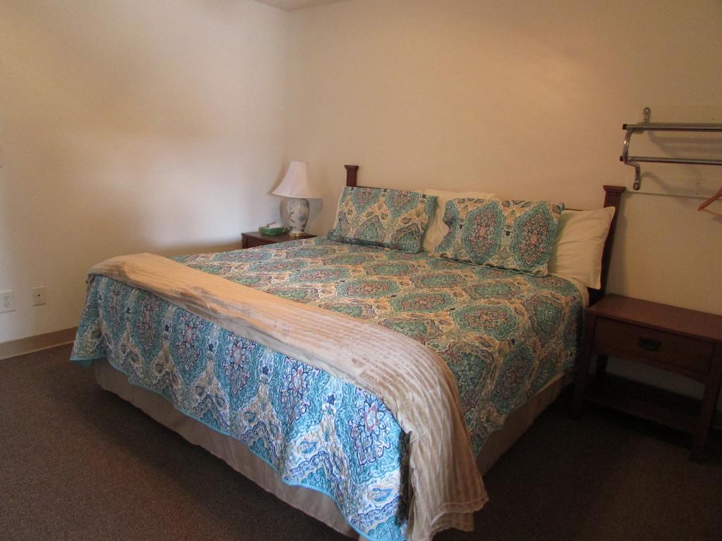 Douglas Inn & Suites, Blue Ridge, Ga Zewnętrze zdjęcie