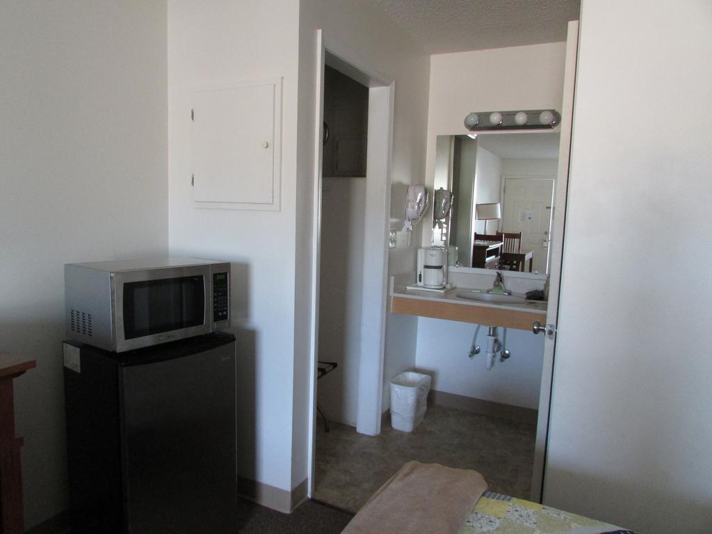 Douglas Inn & Suites, Blue Ridge, Ga Zewnętrze zdjęcie
