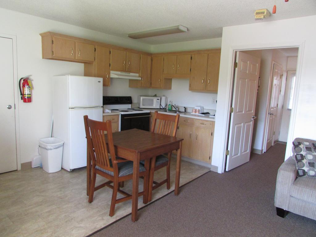 Douglas Inn & Suites, Blue Ridge, Ga Zewnętrze zdjęcie