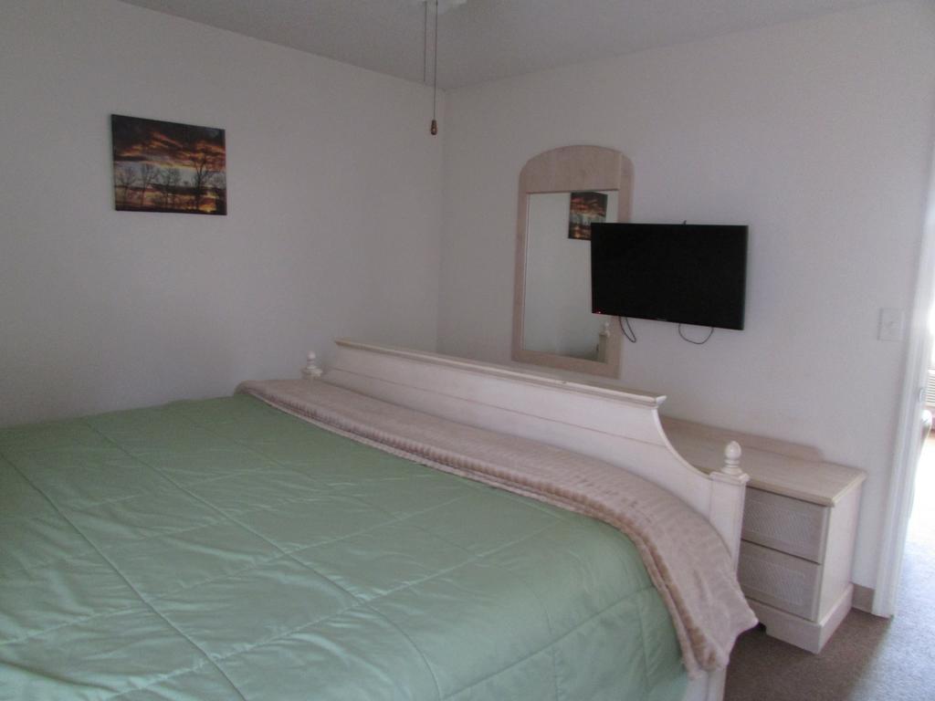 Douglas Inn & Suites, Blue Ridge, Ga Zewnętrze zdjęcie