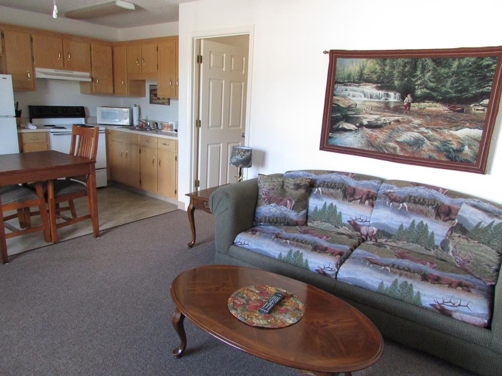 Douglas Inn & Suites, Blue Ridge, Ga Zewnętrze zdjęcie
