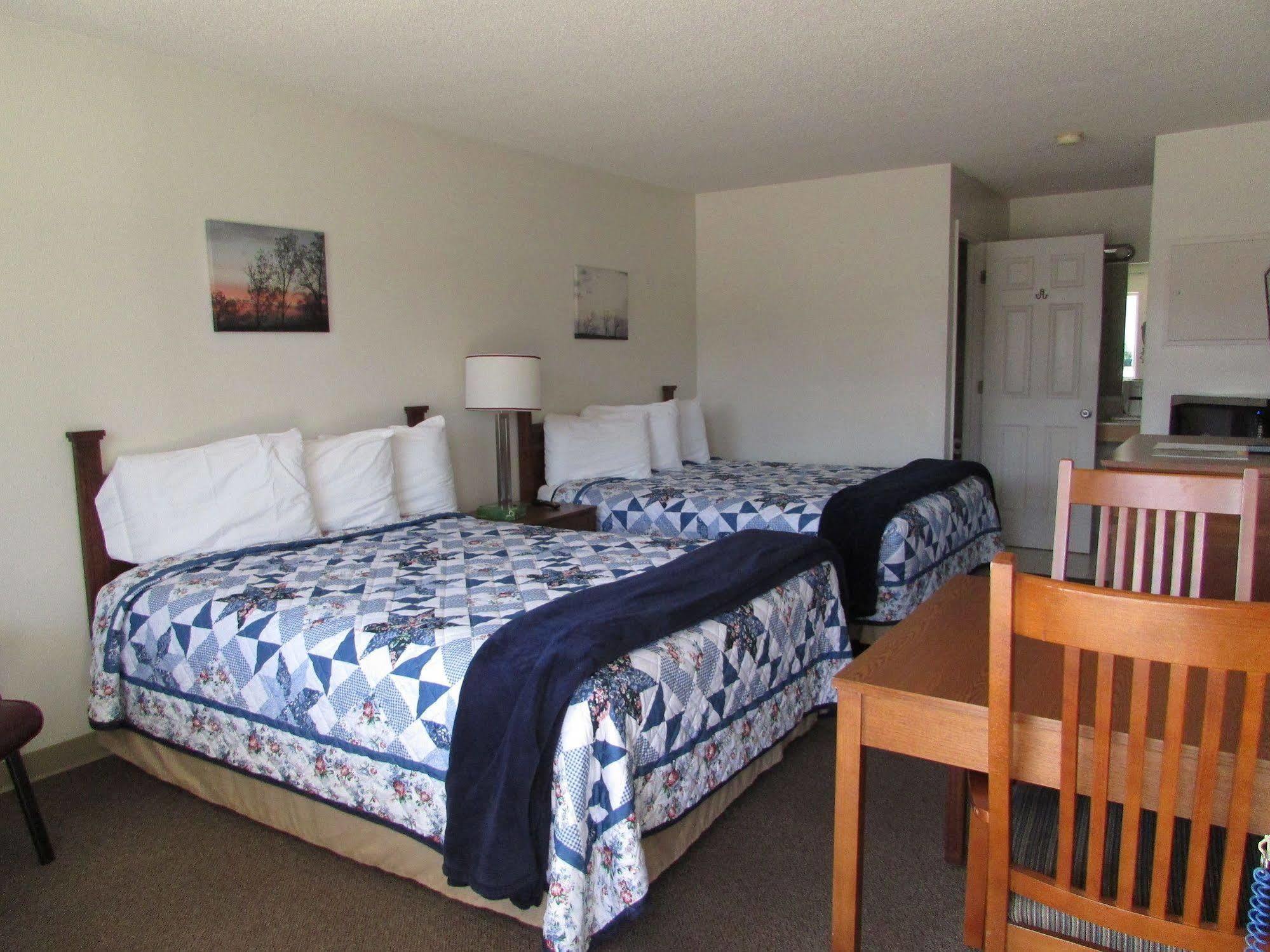 Douglas Inn & Suites, Blue Ridge, Ga Zewnętrze zdjęcie