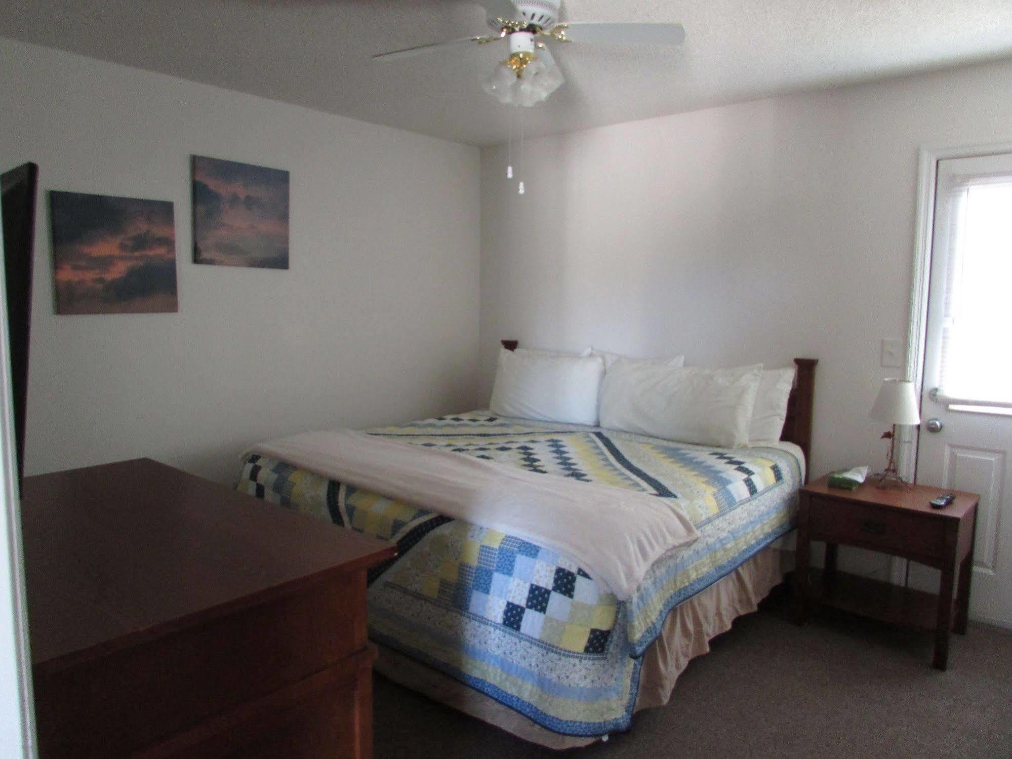 Douglas Inn & Suites, Blue Ridge, Ga Zewnętrze zdjęcie