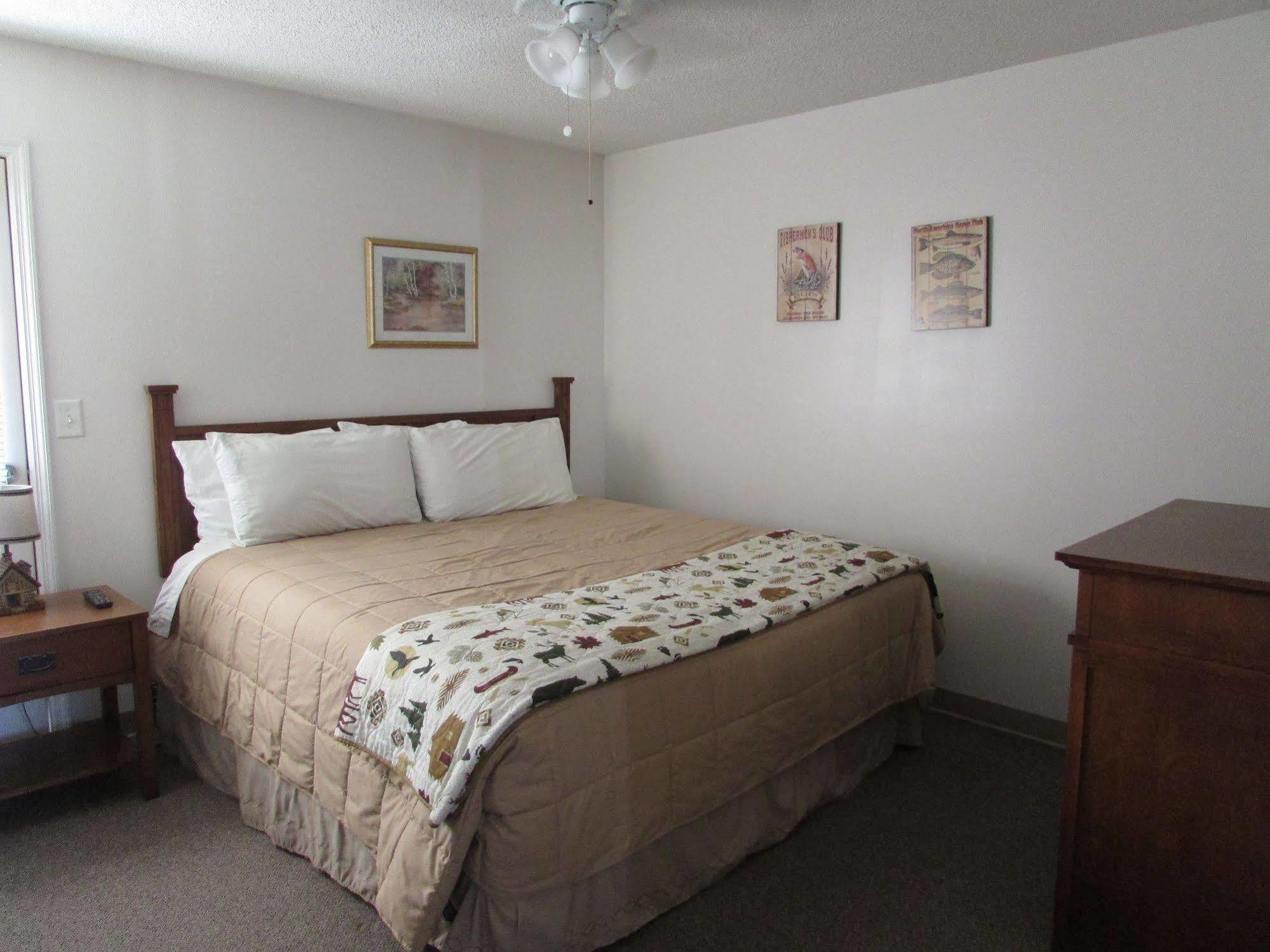 Douglas Inn & Suites, Blue Ridge, Ga Zewnętrze zdjęcie